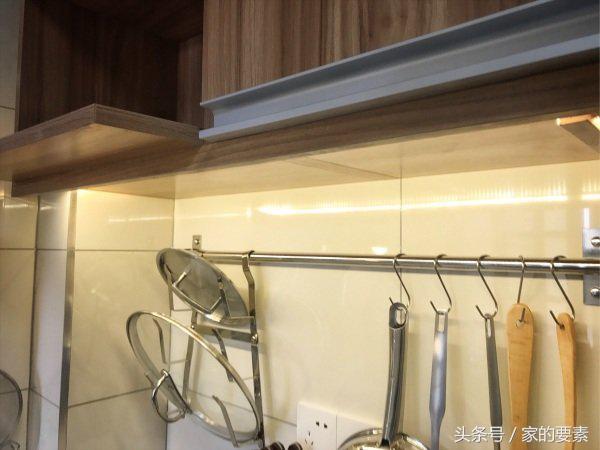 两房70平方变三房小户型,70平米小户型两室改三室