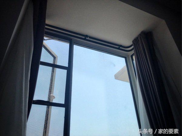 两房70平方变三房小户型,70平米小户型两室改三室