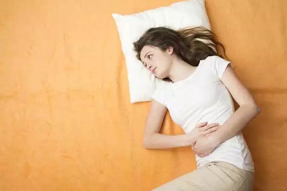 月经失调，是身体在向你传递“情报”！（附靠谱的三甲医院名单）