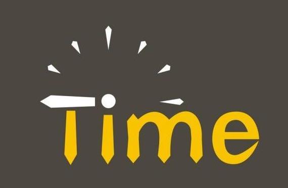 月经失调，是身体在向你传递“情报”！（附靠谱的三甲医院名单）