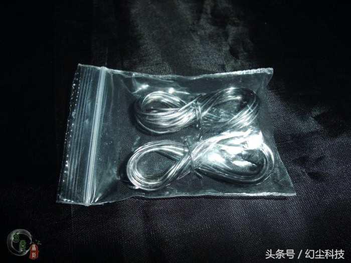 解决鼠标失灵的4个小技巧,鼠标出现双击怎么维修