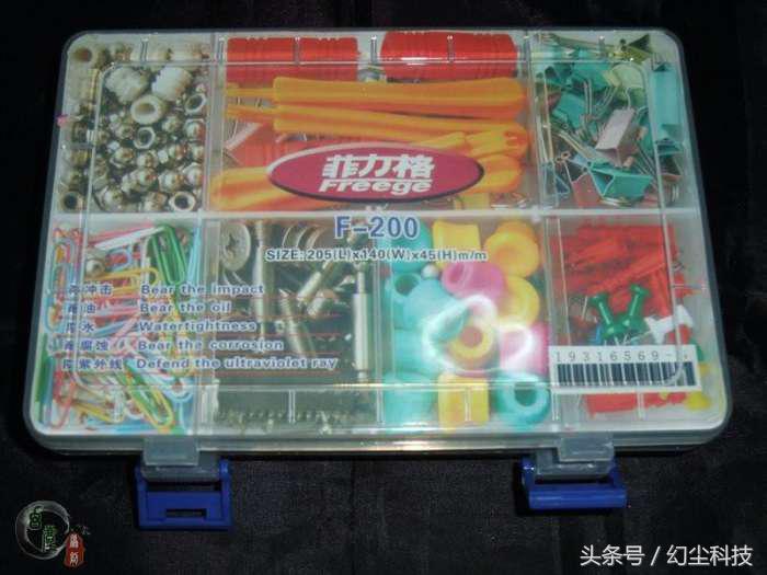 解决鼠标失灵的4个小技巧,鼠标出现双击怎么维修