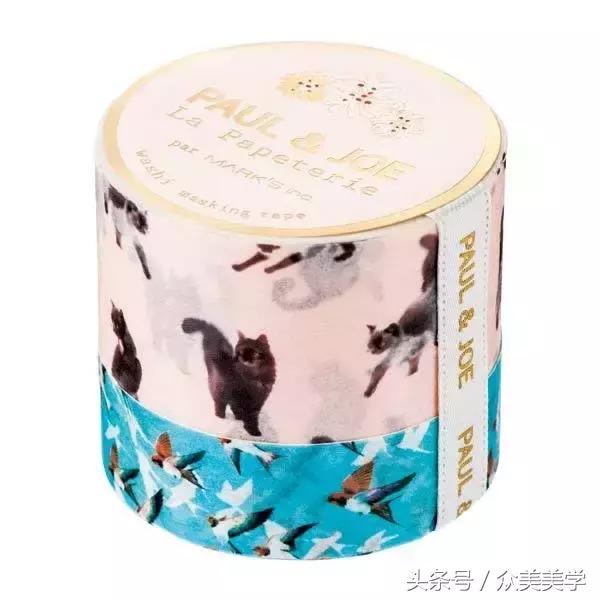 pauljoe2017春季限定猫咪,撸猫司机