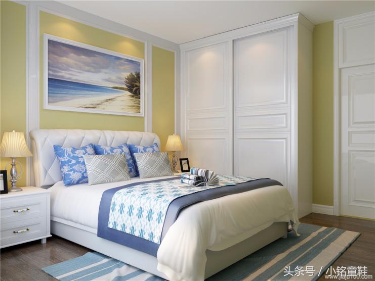 情迷地中海心醉意大利,情迷地中海完整版