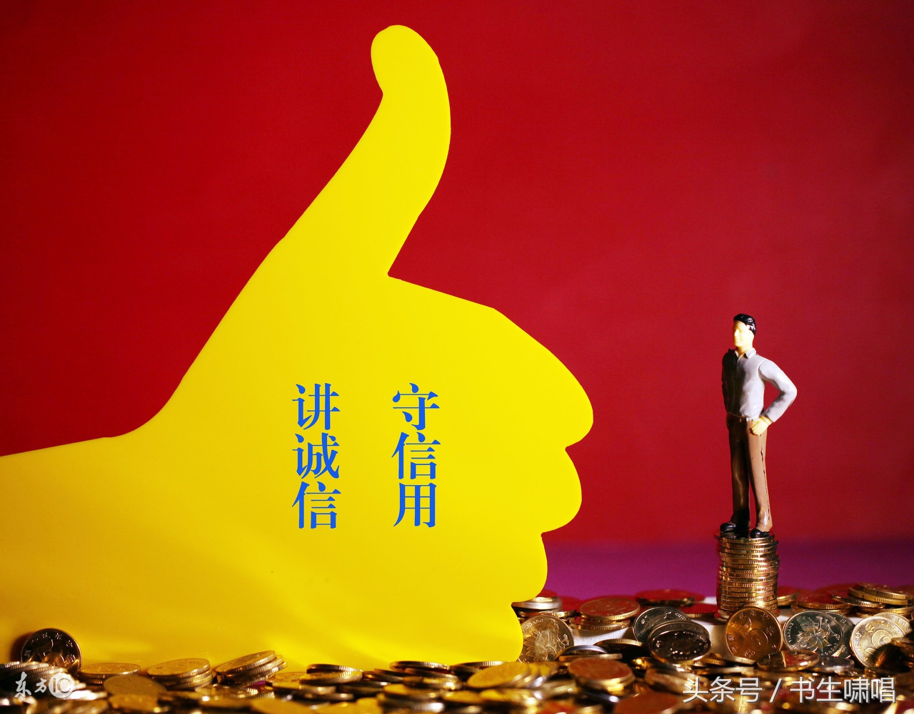 购物小票上的秘密你知道吗,去超市看着琳琅满目的商品