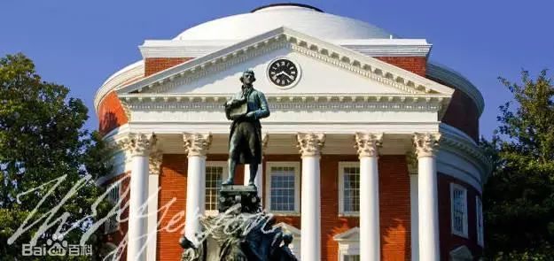 uva美国排名,uva大学荷兰排名