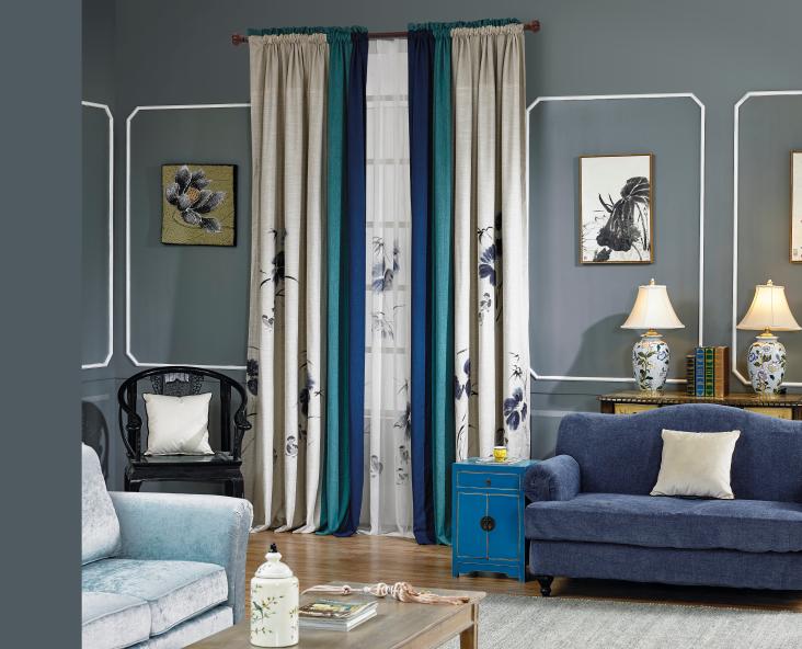 八点半夜读,八点夜读