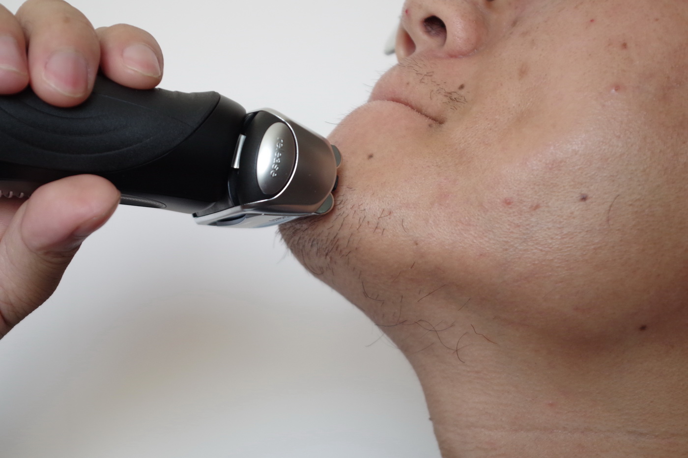 博朗尊享9系男士电动剃须刀,德国博朗电动剃须刀6系