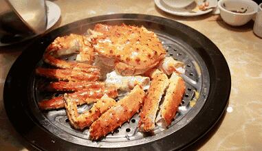 在深圳想吃潮菜怎么办,在深圳哪里吃海鲜比较划算