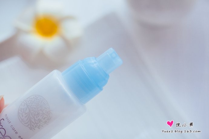 换季敏感修复水乳推荐薇诺娜,换季维稳修护水乳混油敏感肌