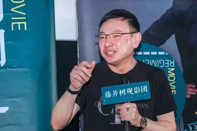 猩球崛起4观影,猩球崛起3背后的秘密