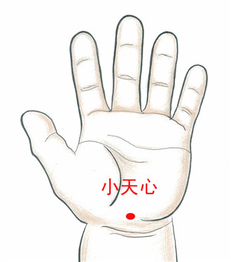 婴儿鼻塞有给吃药的宝妈吗,宝妈鼻塞最快有效的方法