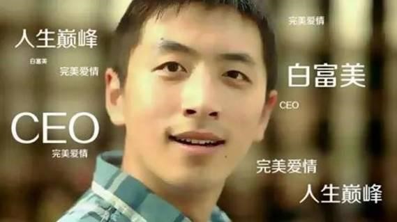 科技转型要看苏宁，1000个IT工作名额虚席以待