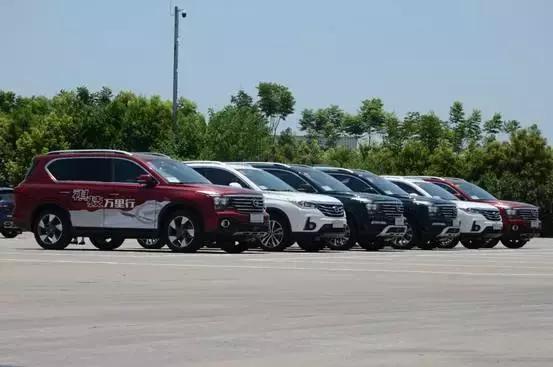 1.5吨的车百公里油耗是多少钱,自重1.5吨轿车油耗一般是多少