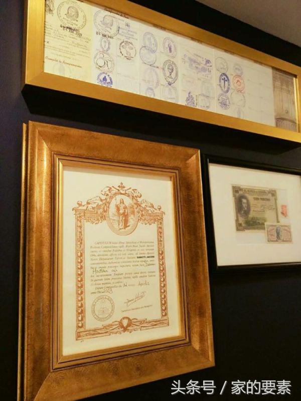 60平小家过出顶级的幸福感，唐长老和玉兔精的没羞没臊日常