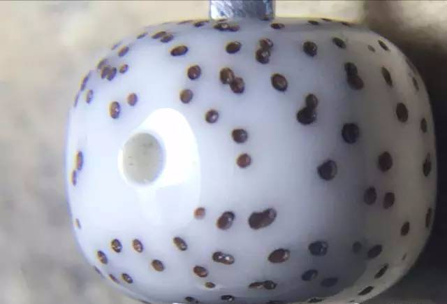 星月菩提绿豆挂瓷方法,星月菩提挂瓷用绿豆好还是大米好