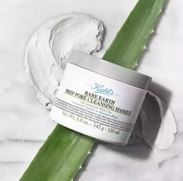 以前的街和现在的街,以前的街