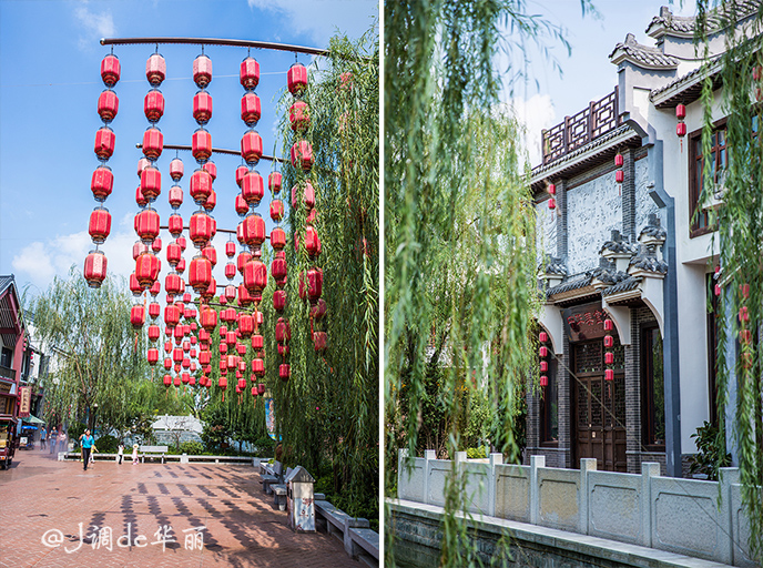 清明节去芜湖方特梦幻王国,国庆芜湖方特玩什么