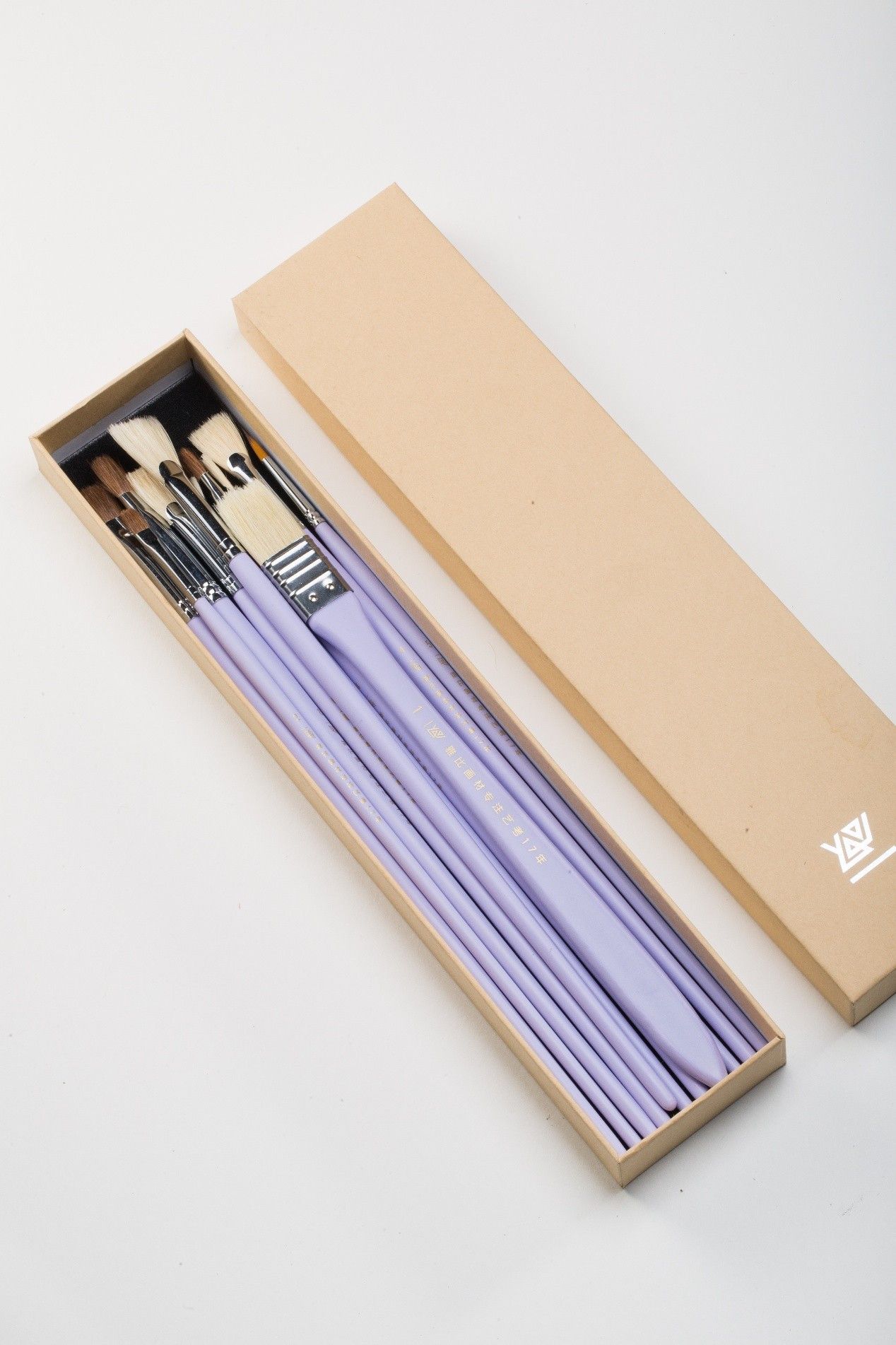 美术生工具选什么品牌,美术生调色基本知识