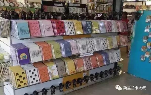 搴锋彁鏂噷鍏板崱浣涘浗鍦ｅ煄,搴锋彁鏂噷鍏板崱鍦ｅ煄