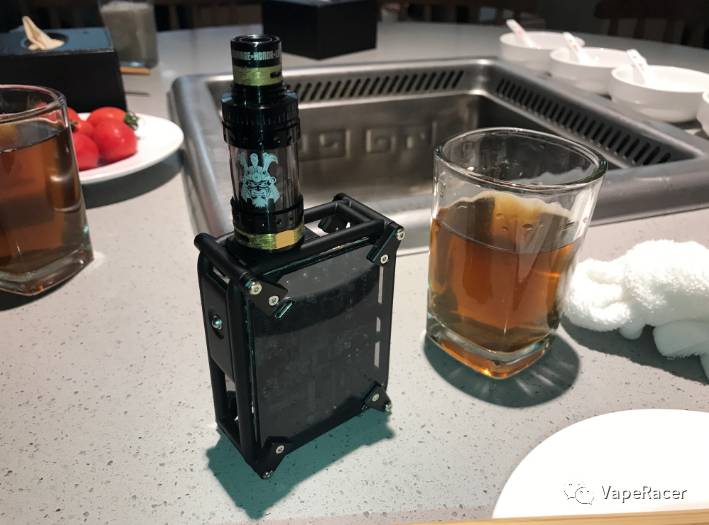 「书记侃大烟」你以为的美国进口其实还是我大中国制造