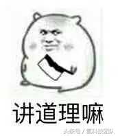 知乎用户2020注册量,知乎用户量增长情况