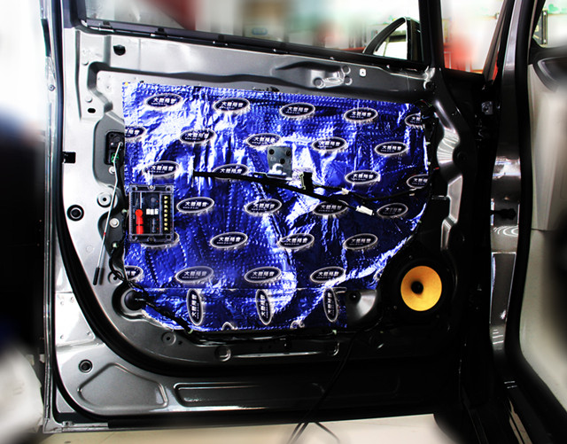 娉板窞鍒厠gl8姹借溅闊冲搷鏀硅,涓婃捣姹借溅闊冲搷鏀硅鍒厠