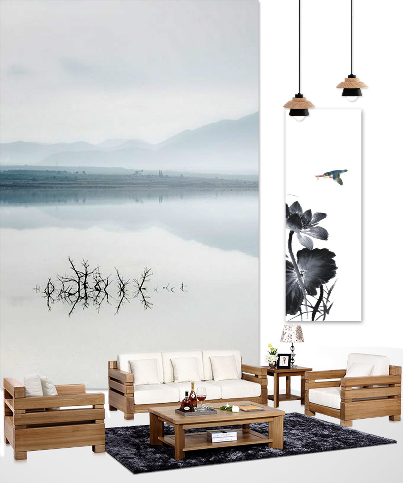 八点半夜读,八点夜读