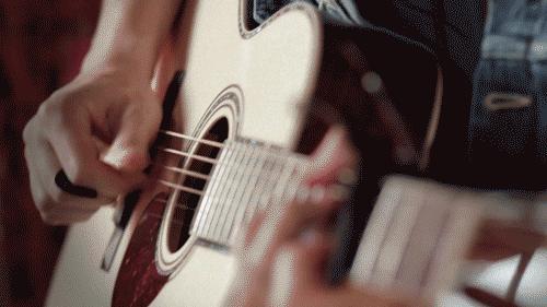 《完美女神2》第7期：女总裁的青春~