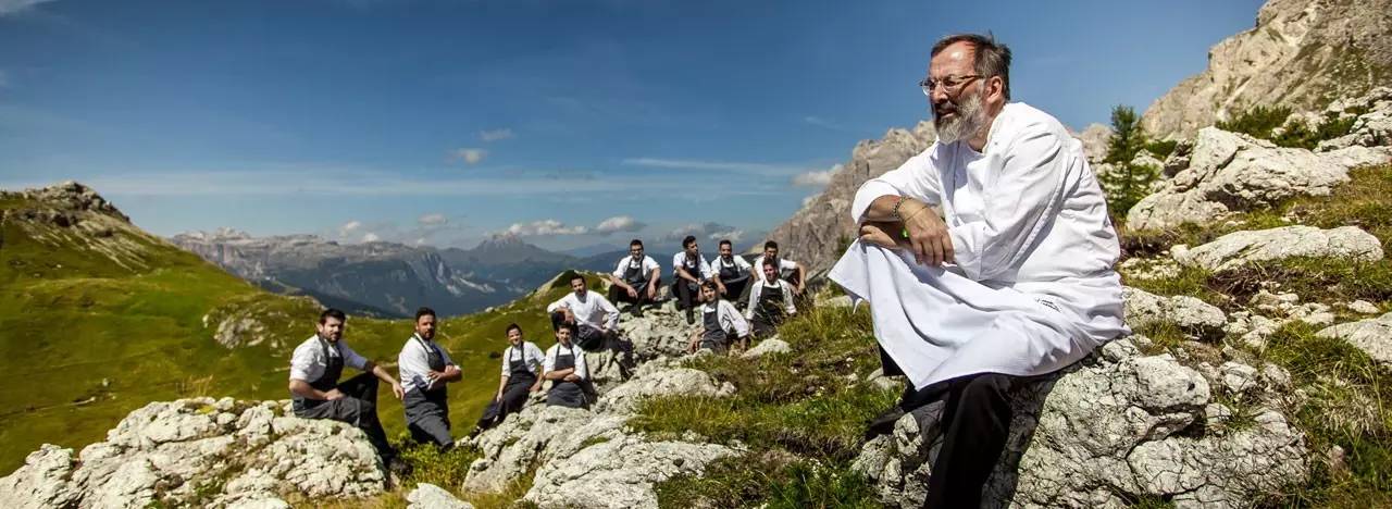 生活有了规划才会充实,旅行攻略如何规划一次完美的旅行