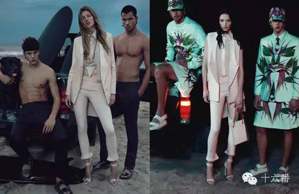 德国人去法国必买清单,去法国巴黎买什么奢侈品便宜