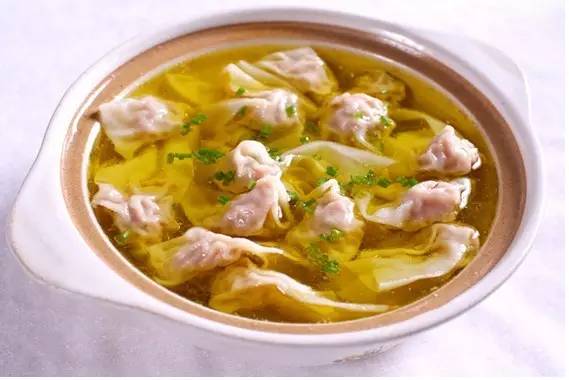 青岛有好吃不辣的饭店,青岛有什么好的自助海鲜餐厅