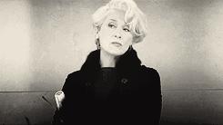 大咖|公关女王首次吐露心声！字字是血泪！句句是干货！