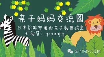 奶粉什么牌子好2015,2015哪个牌子的奶粉好