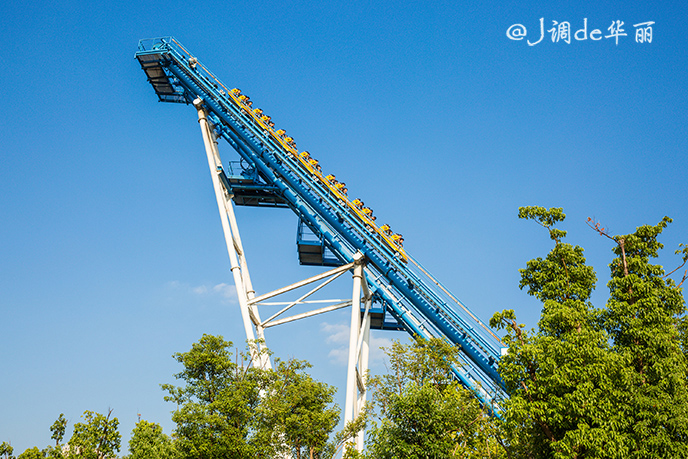 清明节去芜湖方特梦幻王国,国庆芜湖方特玩什么