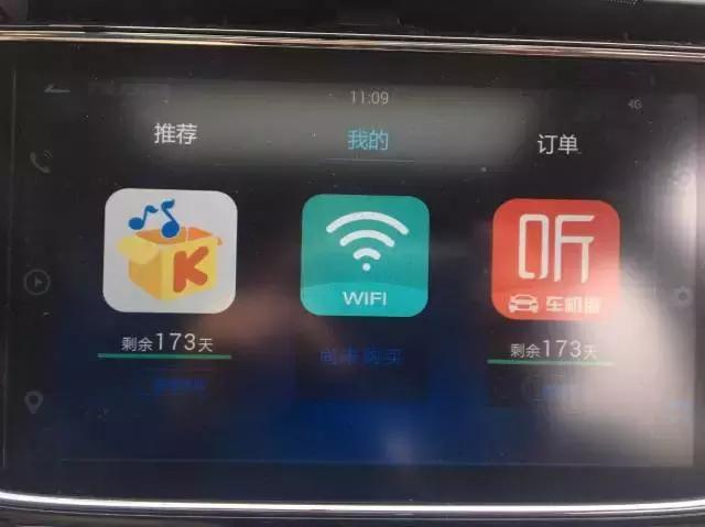 长安欧尚a8001.5t标准数据流,长安欧尚a800图解