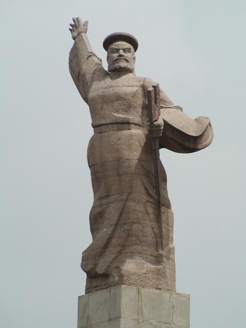 亳州夏侯氏,亳州夏侯氏有多厉害