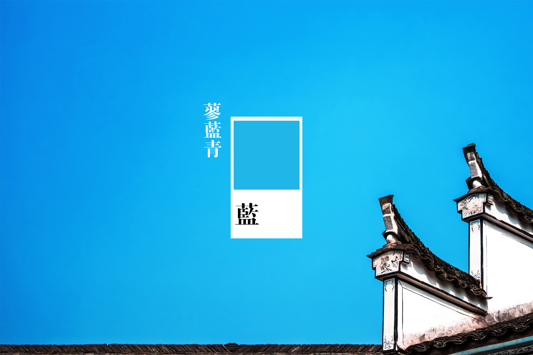 八点半夜读,八点夜读