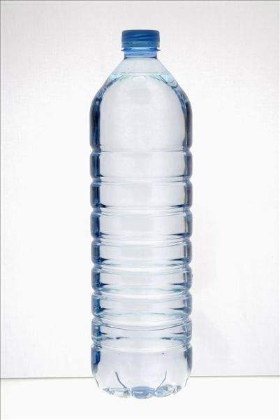 小区自动售水机的水可以直接喝吗,小区自动售水机的水能直接饮用吗