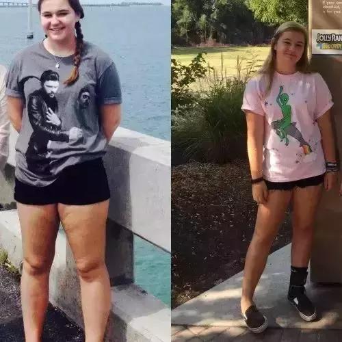 健身是最好的整容,健身可以整容吗