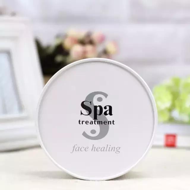 十一出游买什么,十二月份购物必买清单