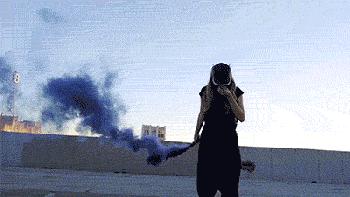 广东炭火牛杂煲教程,广州冬天牛杂煲