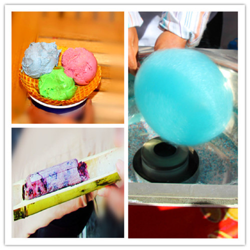 云南丽江香格里拉大理六日游,云南丽江大理香格里拉六日游