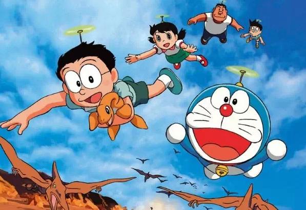 十部顶级喵星人动画片,猫咪动画片视频大全