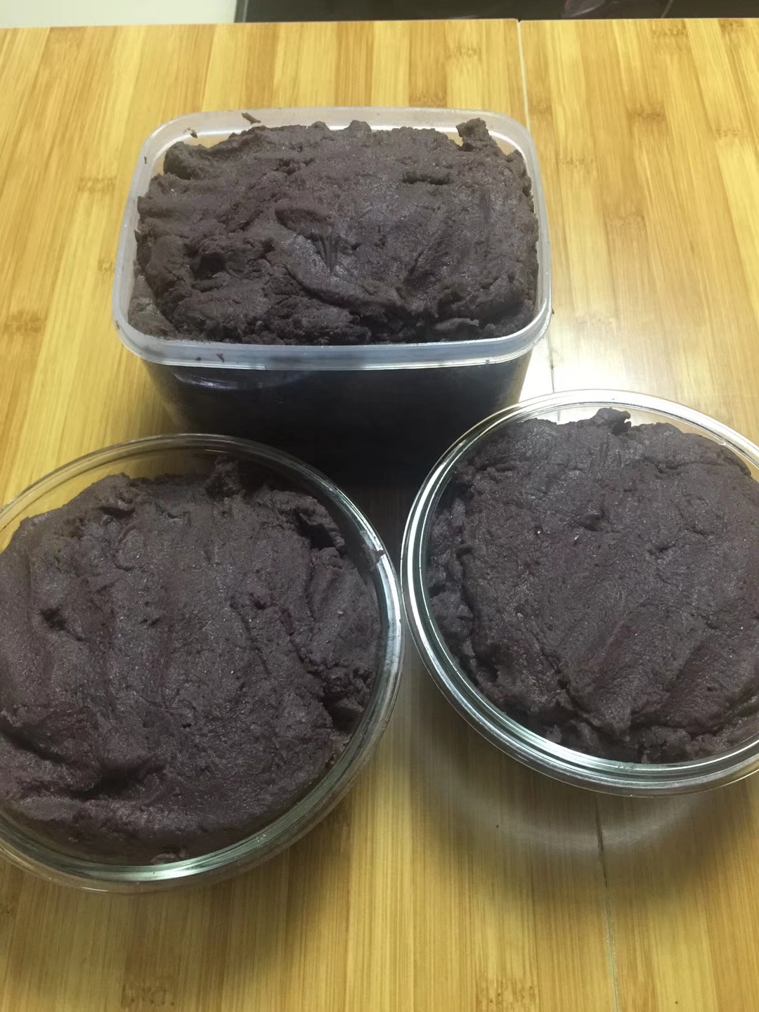龙凤荣轩床垫,龙凤床垫舒情款