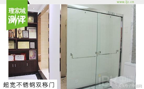 玫瑰岛淋浴房是一线品牌吗,玫瑰岛淋浴房的优缺点