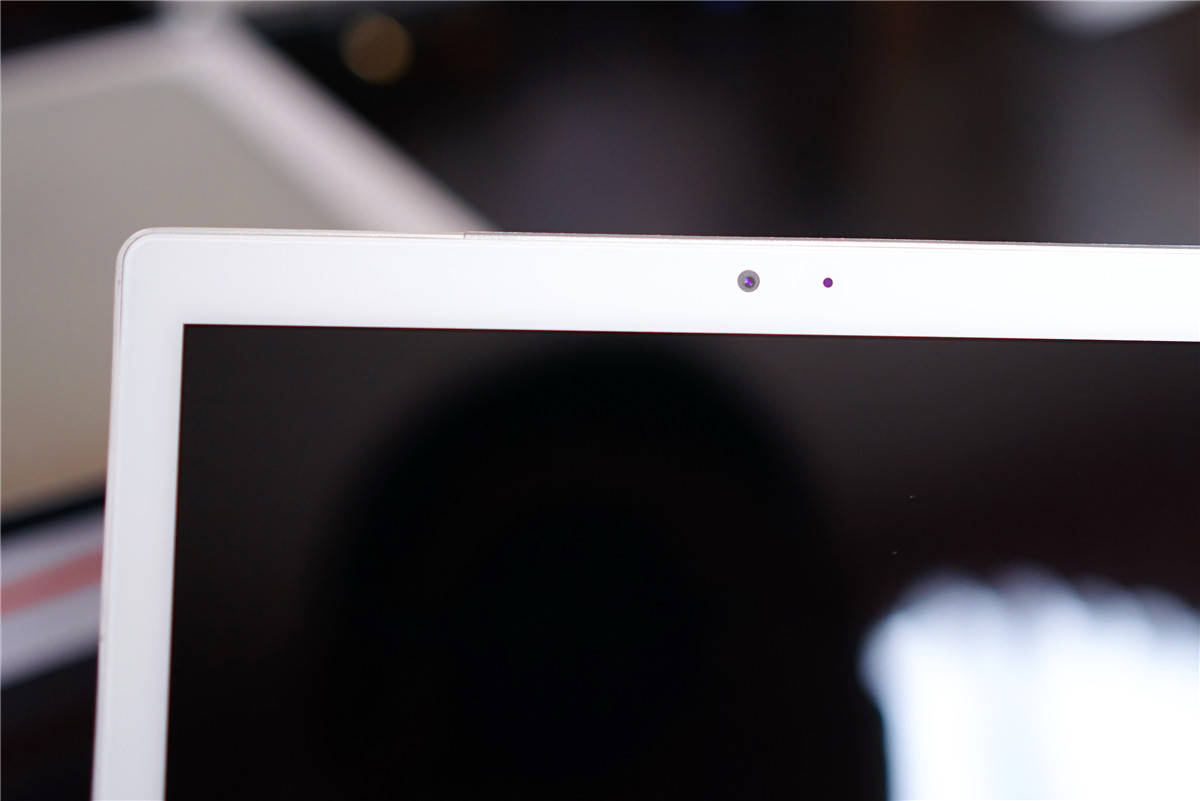 千元平板性价比之王测评,千元平板性价比天花板