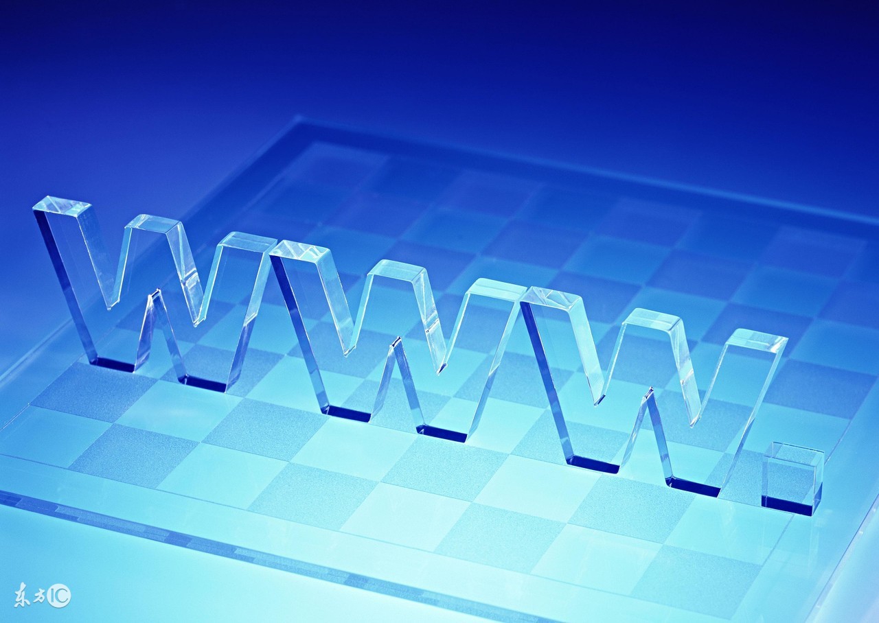 网络广告推广引流方案,互联网营销推广如何招商