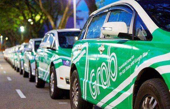 比亚迪投资越南,越南比亚迪