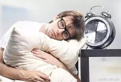 助眠干货药材,中药类助眠药